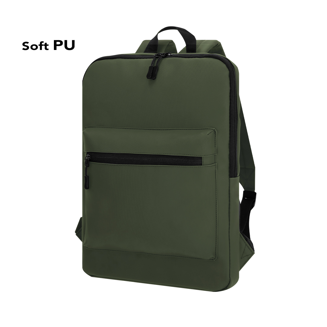 Mochila Yilmir